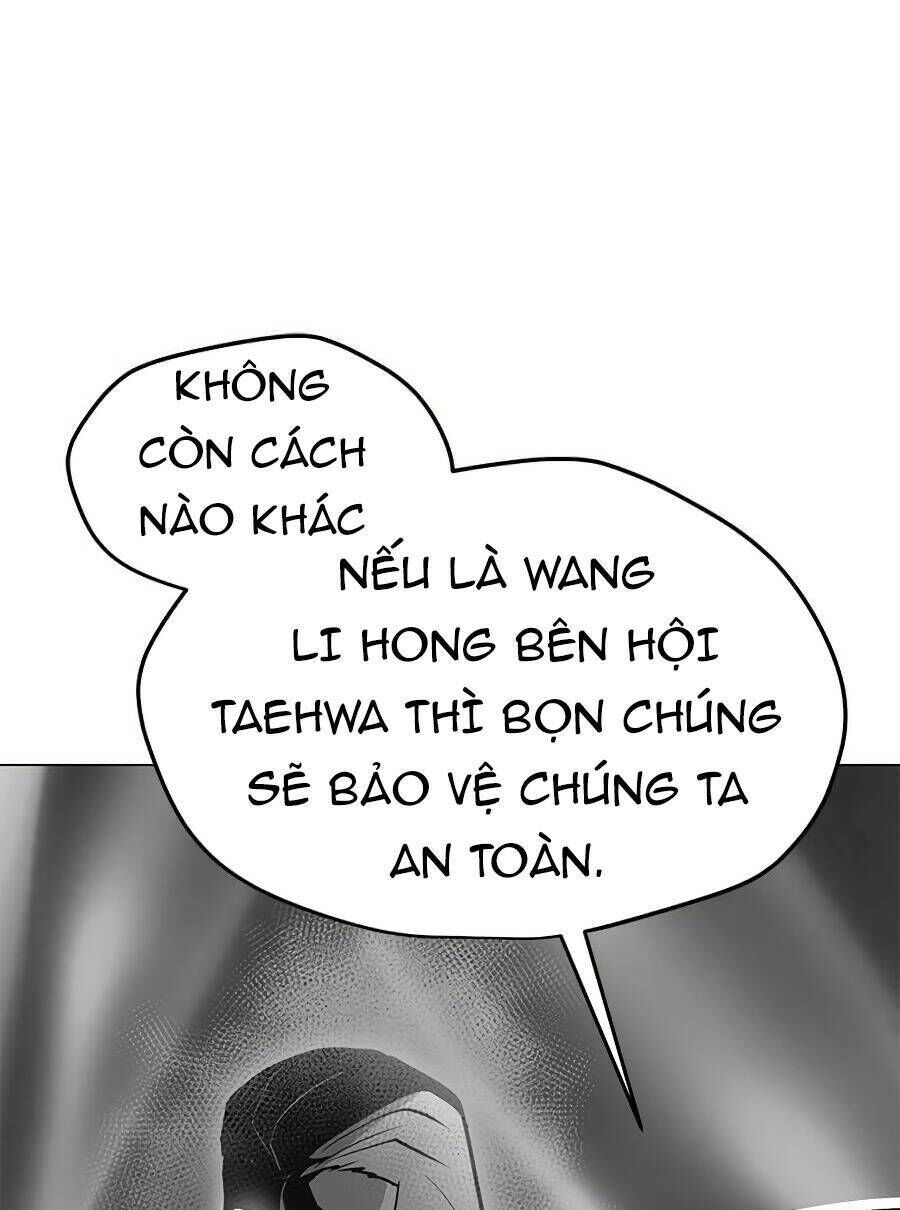 tôi là người chơi thần chú đơn độc chapter 71 - Trang 2