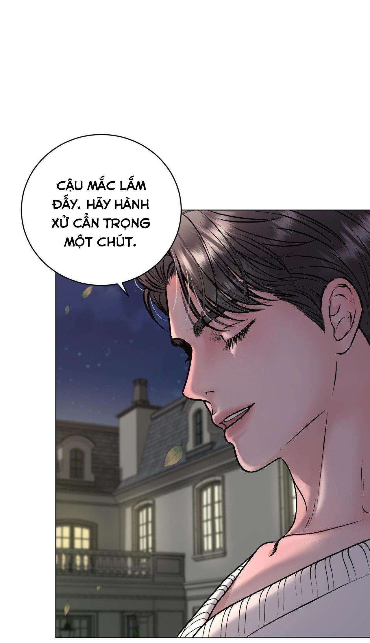 ảo tưởng Chapter 6 - Next Chapter 6