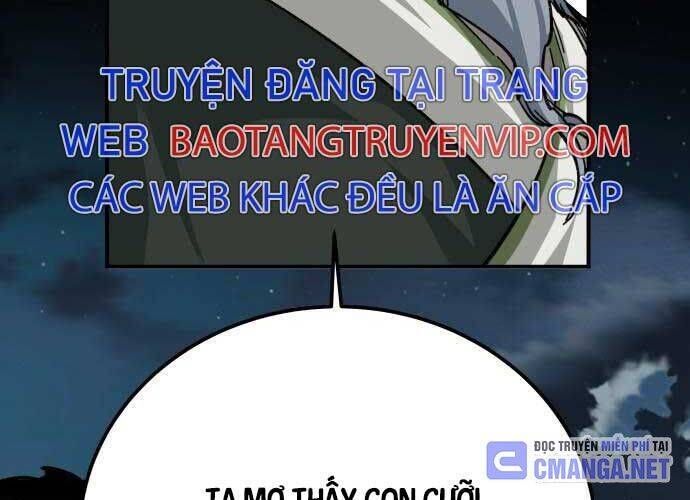 ông võ giả và cháu chí tôn chapter 52 - Next chapter 53