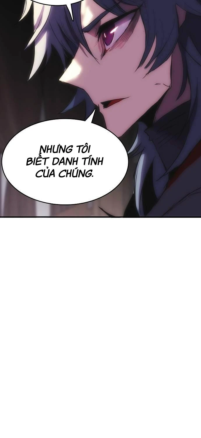 bản năng hồi quy của chó săn chapter 38 - Next chapter 39