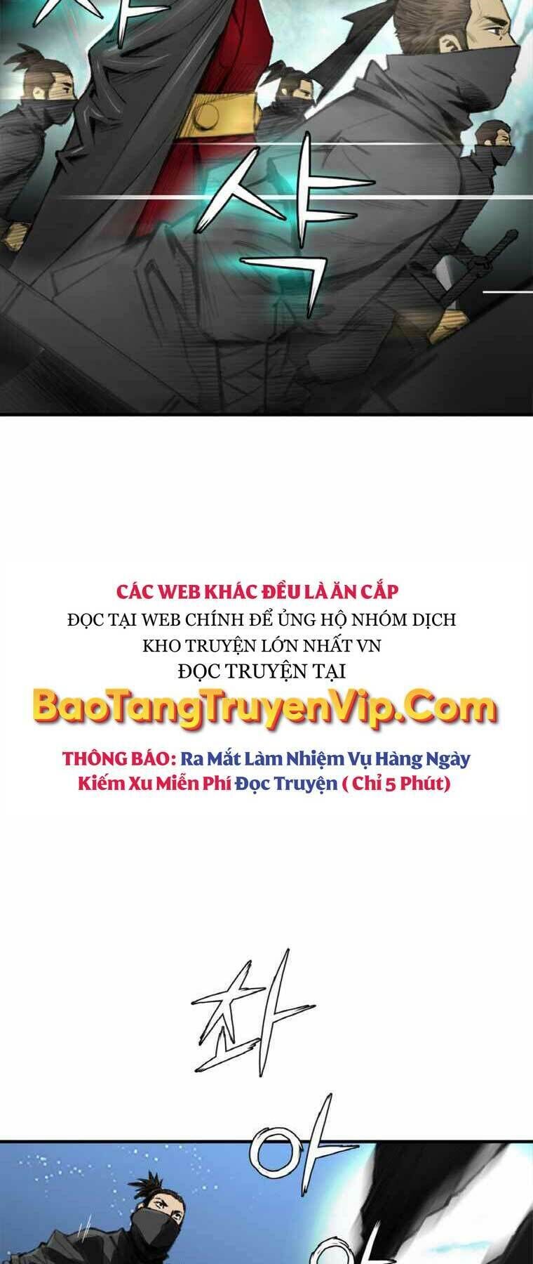 ám ma thiên đế chapter 1 - Trang 2