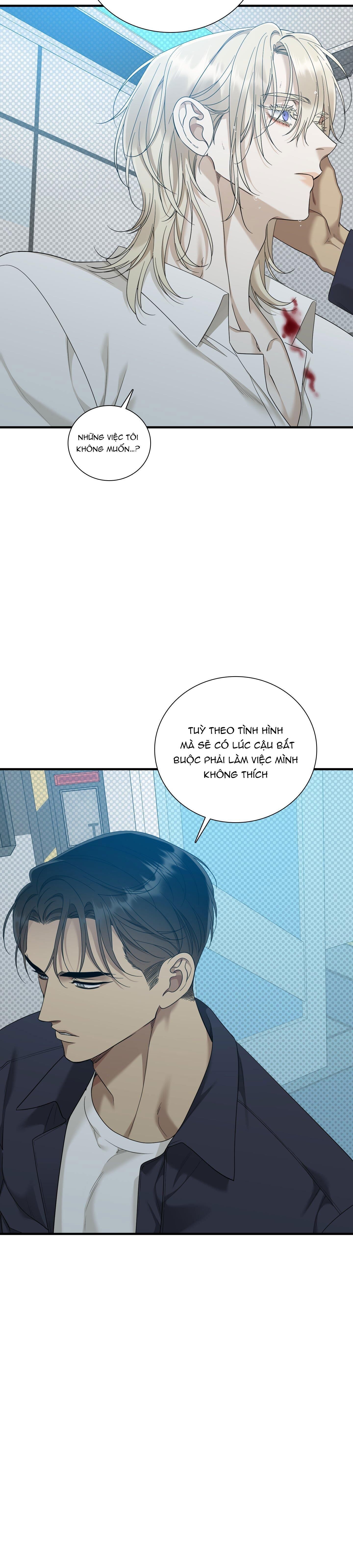 GỬI. 00 Chapter 12 - Trang 1