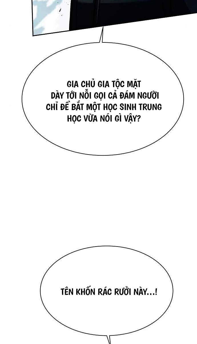 chòm sao là đệ tử của tôi chương 46 - Next chương 47