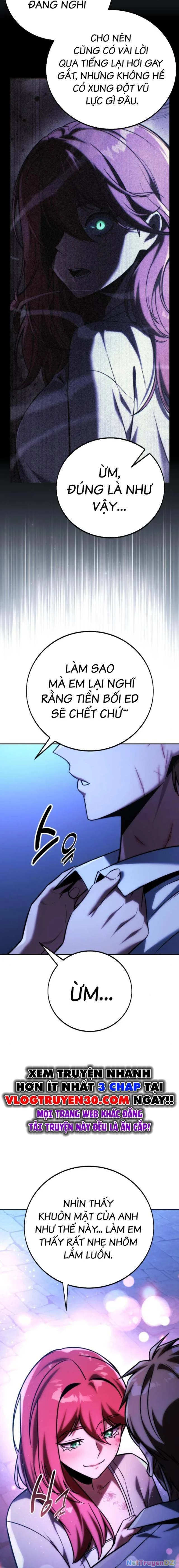 hướng dẫn sinh tồn trong học viện Chapter 58 - Next Chapter 58