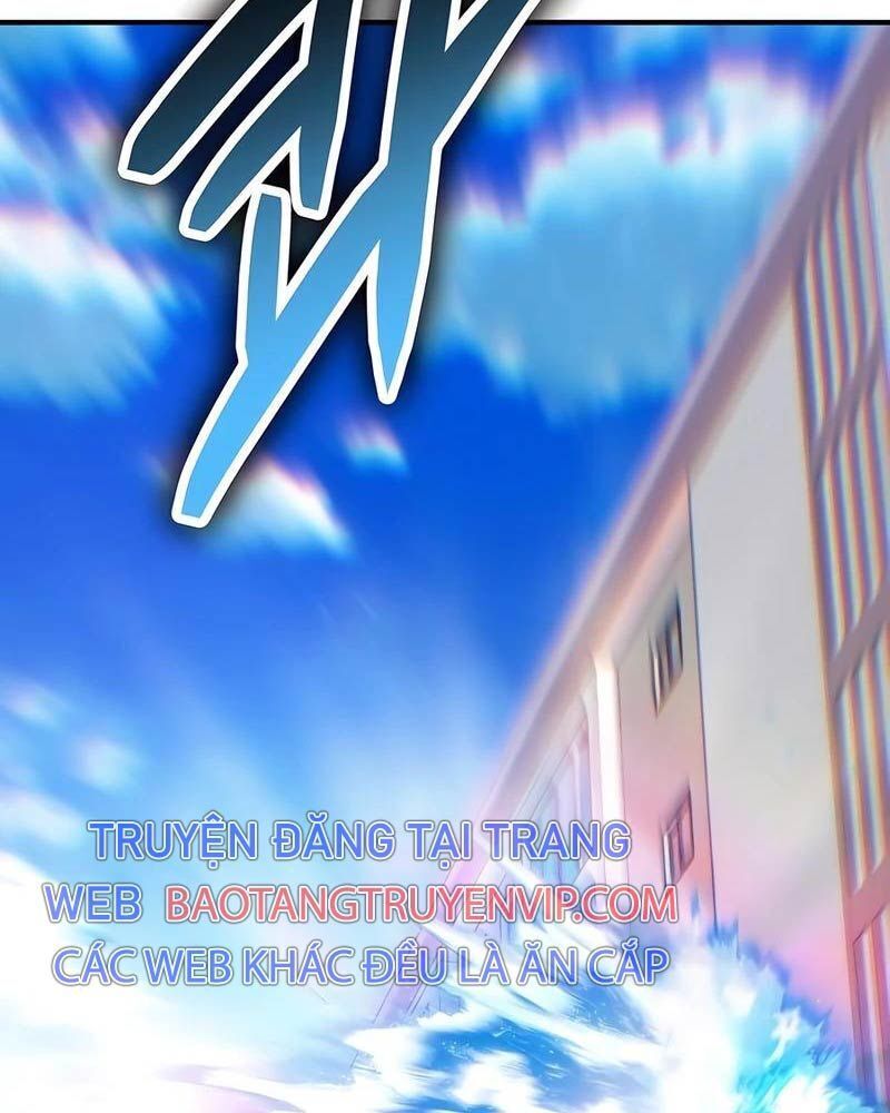 anh hùng bị trục xuất chapter 10 - Next chapter 11