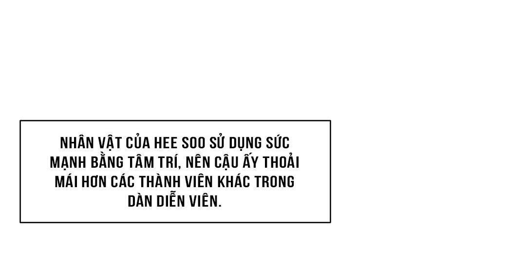 đáy sâu tuyệt vọng Chapter 73 - Next Chapter 74