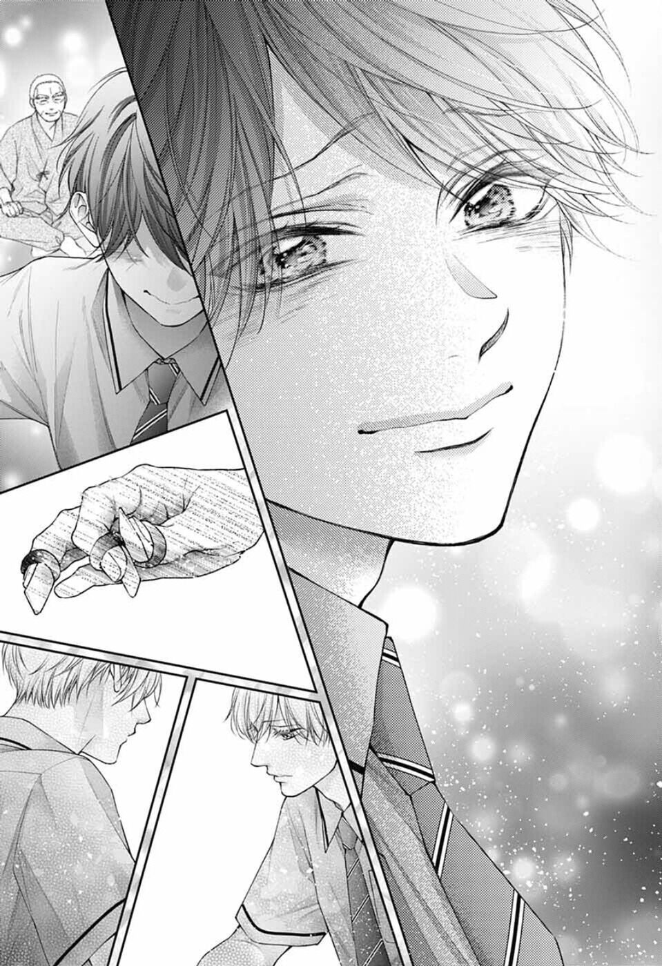 Kono Oto Tomare Chapter 139 - Trang 2