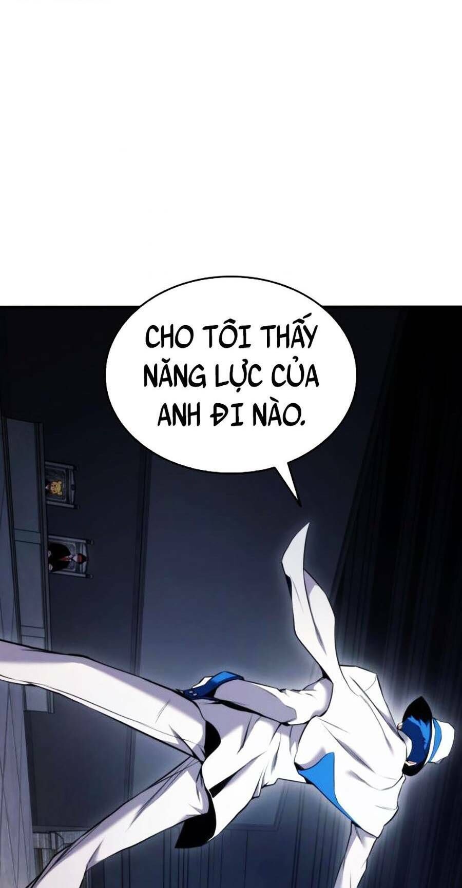 huyền thoại game thủ - tái xuất chapter 53 - Next chapter 54