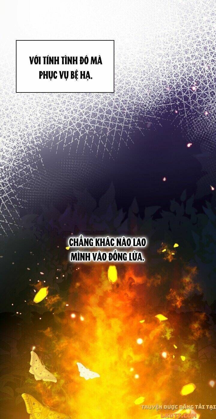 tôi trở thành thư ký của bạo chúa Chapter 2 - Next Chapter 3