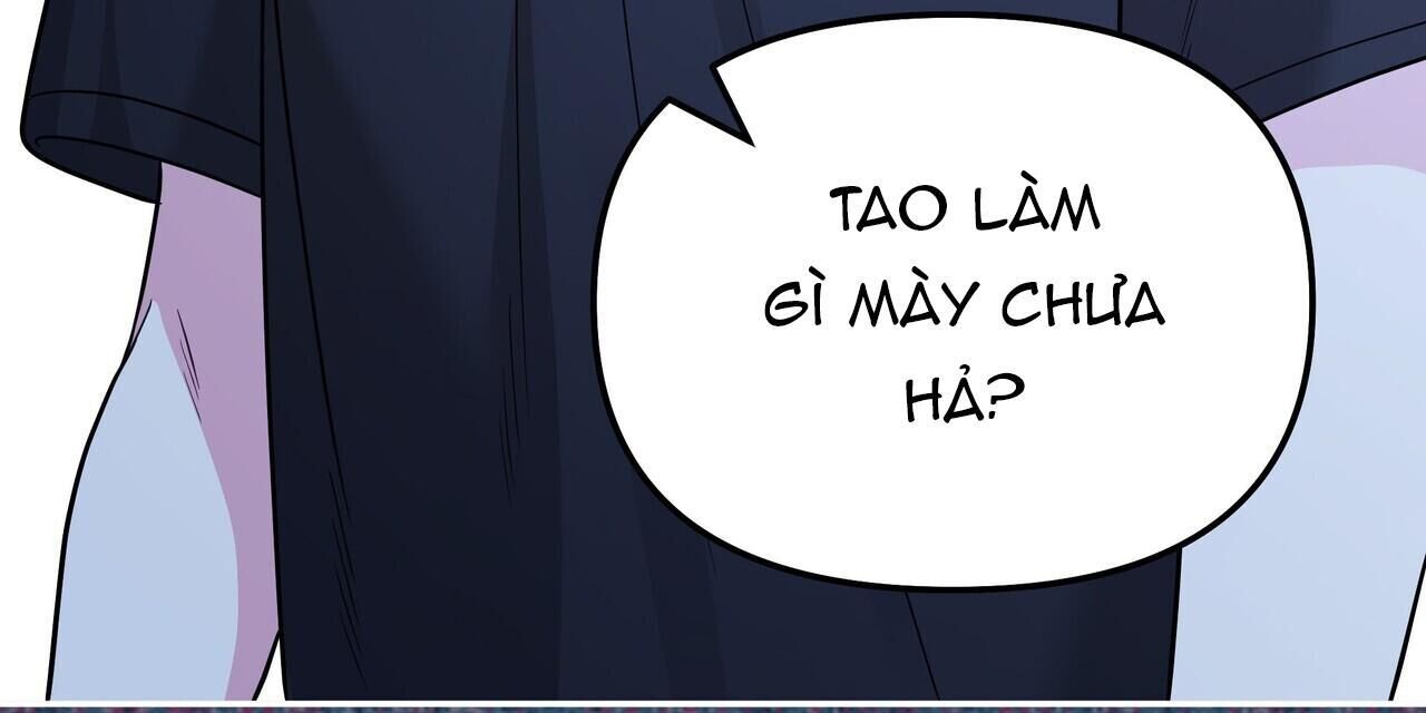 Tình Yêu Bí Mật Chapter 24 - Next Chapter 25