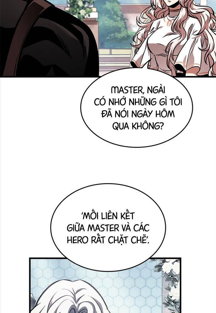 gacha vô hạn chapter 83 - Next chapter 84