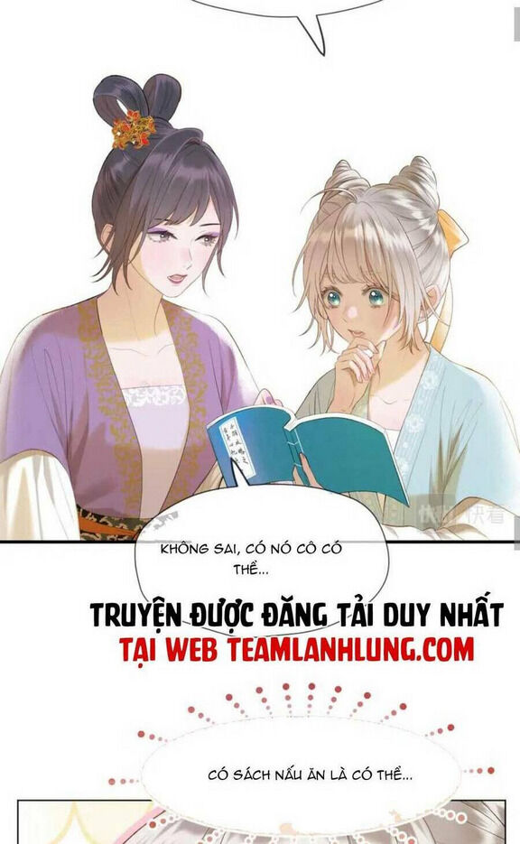 ta live stream trong lãnh cung chapter 9 - Next chapter 10