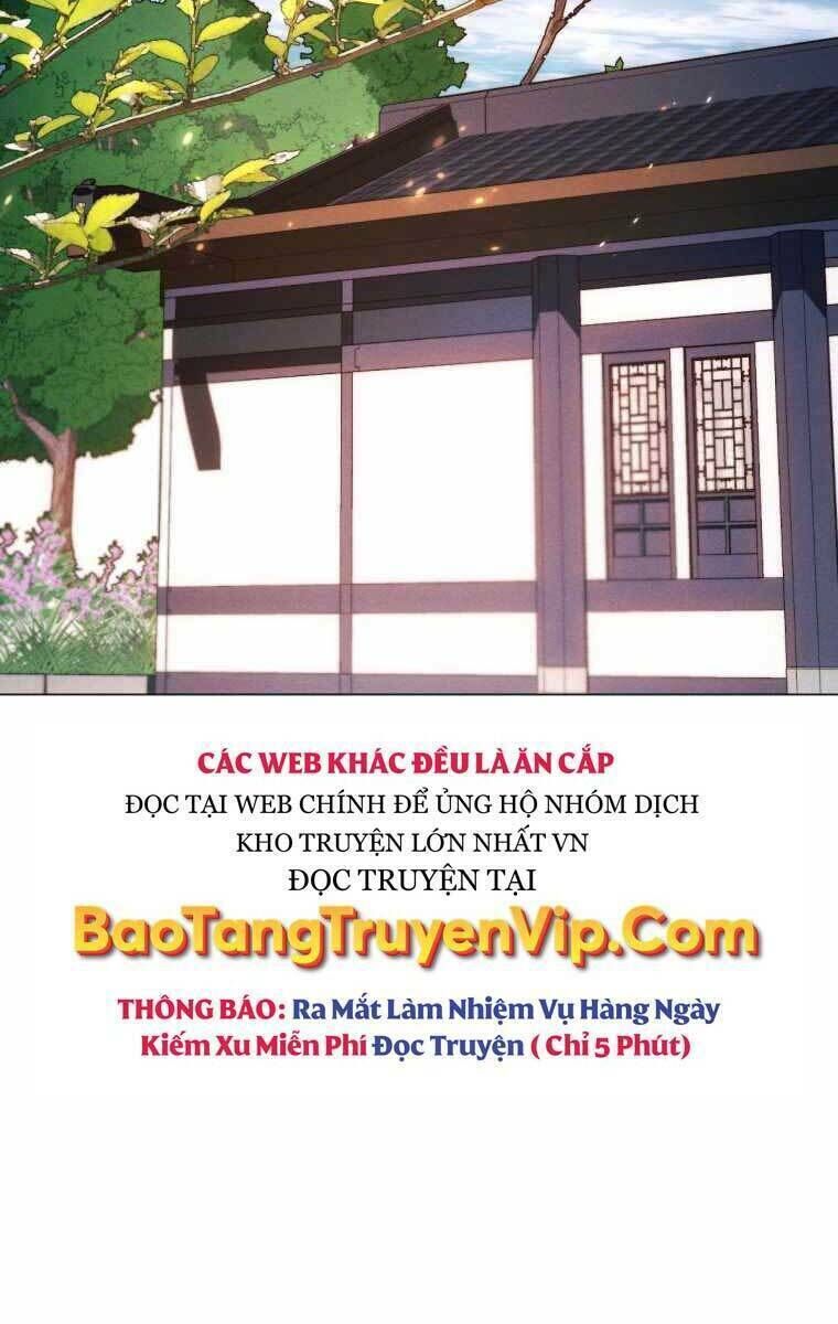 chuyển sinh vào thế giới võ lâm chapter 28 - Next chapter 29