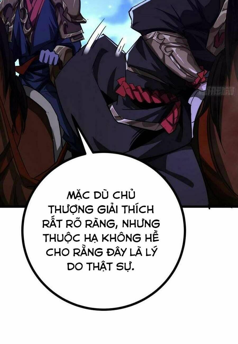 ma lâm thiên hạ chapter 52 - Trang 2