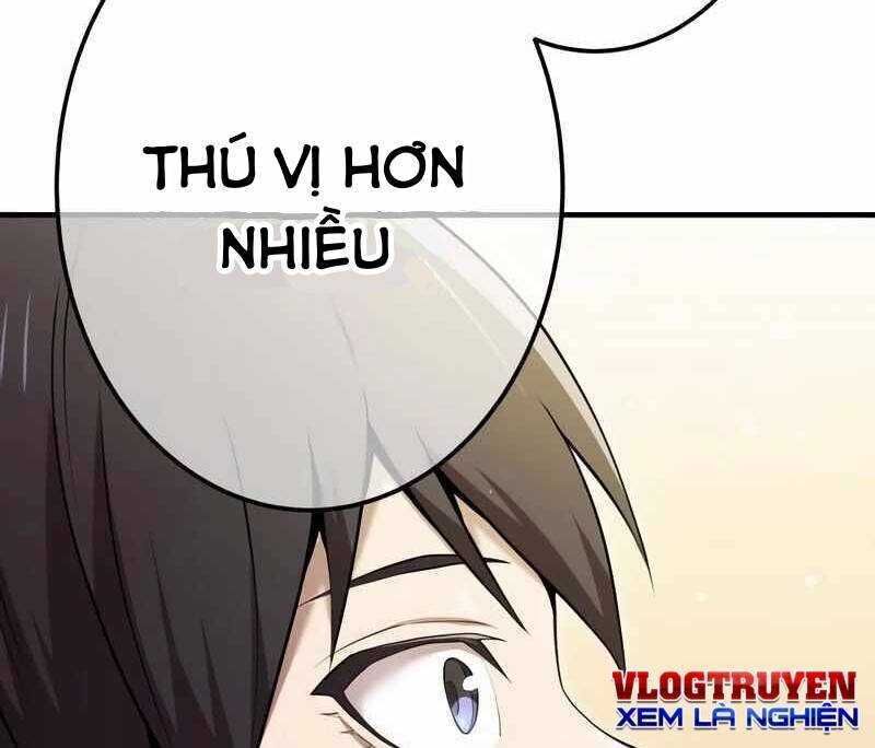 mình tao là siêu việt giả mạnh nhất! Chương 10 - Trang 1