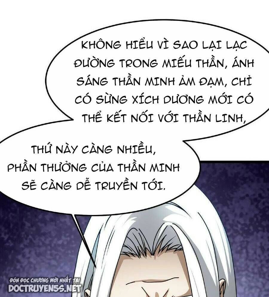 đoạt mạng bằng trị liệu thuật chapter 2 - Next chapter 3