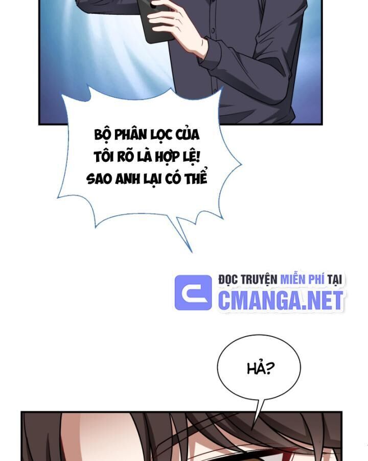 không làm kẻ nịnh bợ nữa, ta trở thành tỷ phú! chapter 87 - Next chapter 88