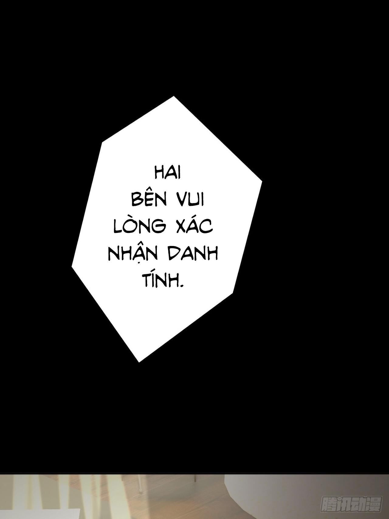 Ong Thợ Chapter 38 - Next Chapter 39