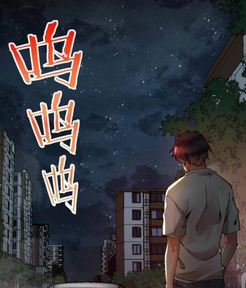 ta có 90 tỷ tiền liếm cẩu! chapter 1 - Next chapter 1