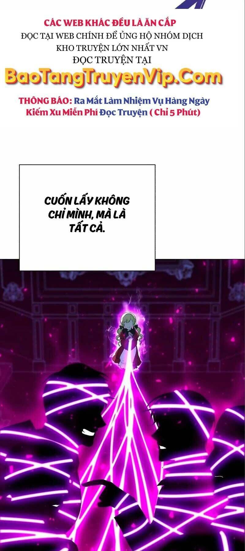 thợ tạo tác vũ khí chapter 18 - Trang 1