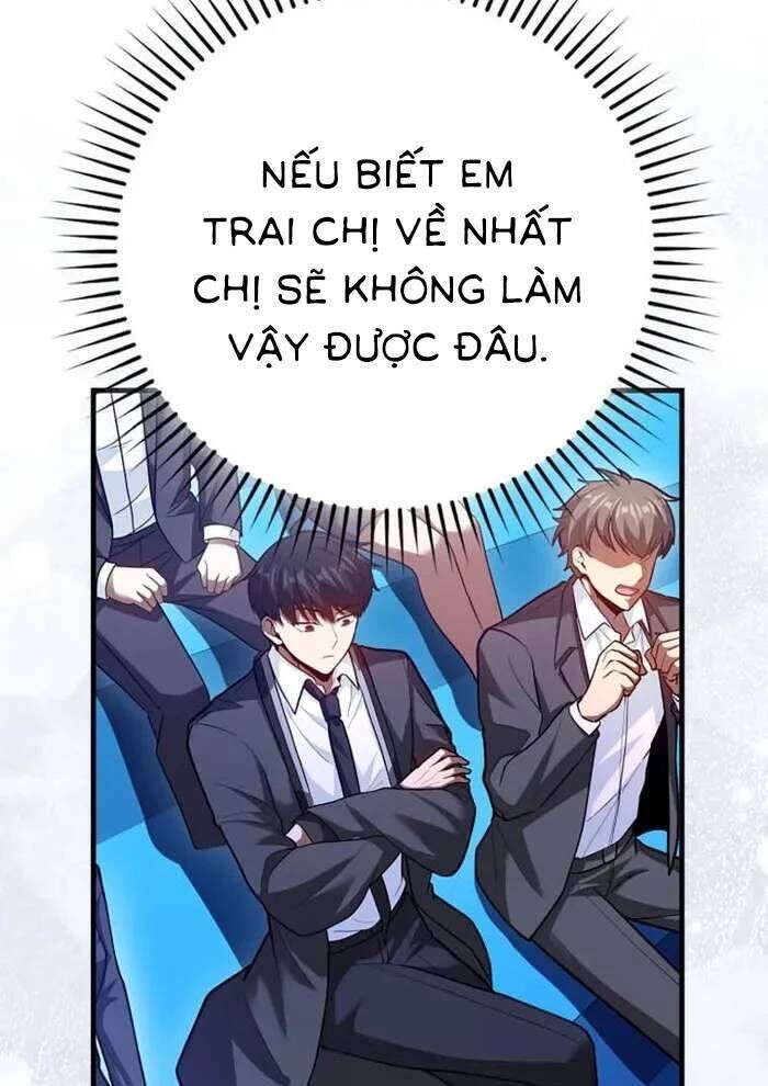 thiên tài võ thuật hồi quy Chapter 62 - Next Chapter 63