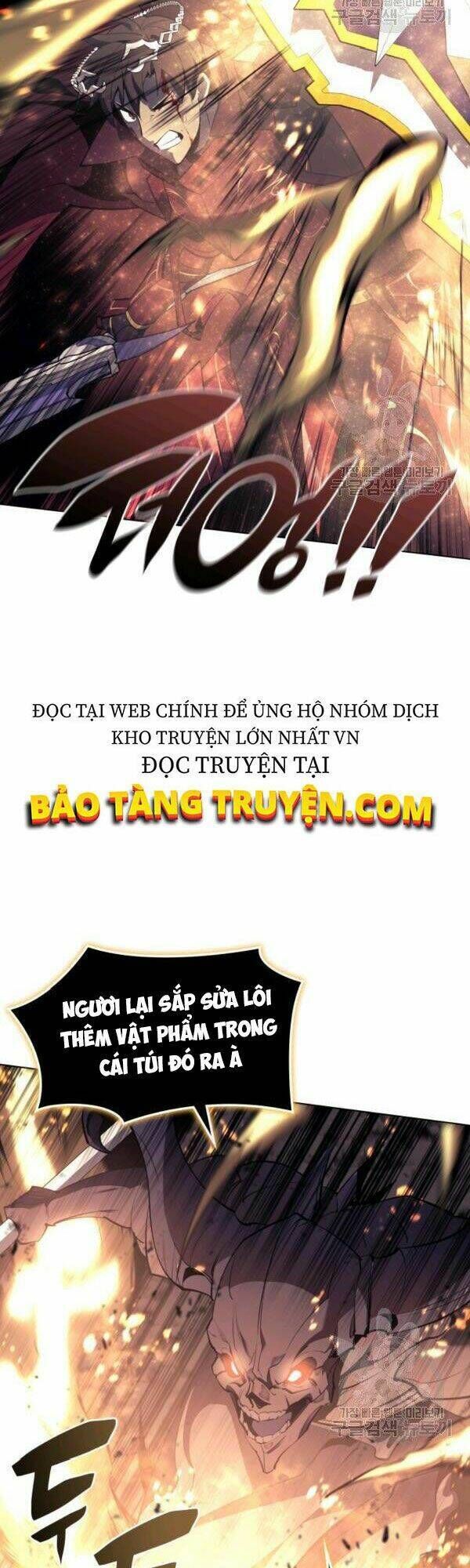 thợ rèn huyền thoại chương 90 - Next chương 91