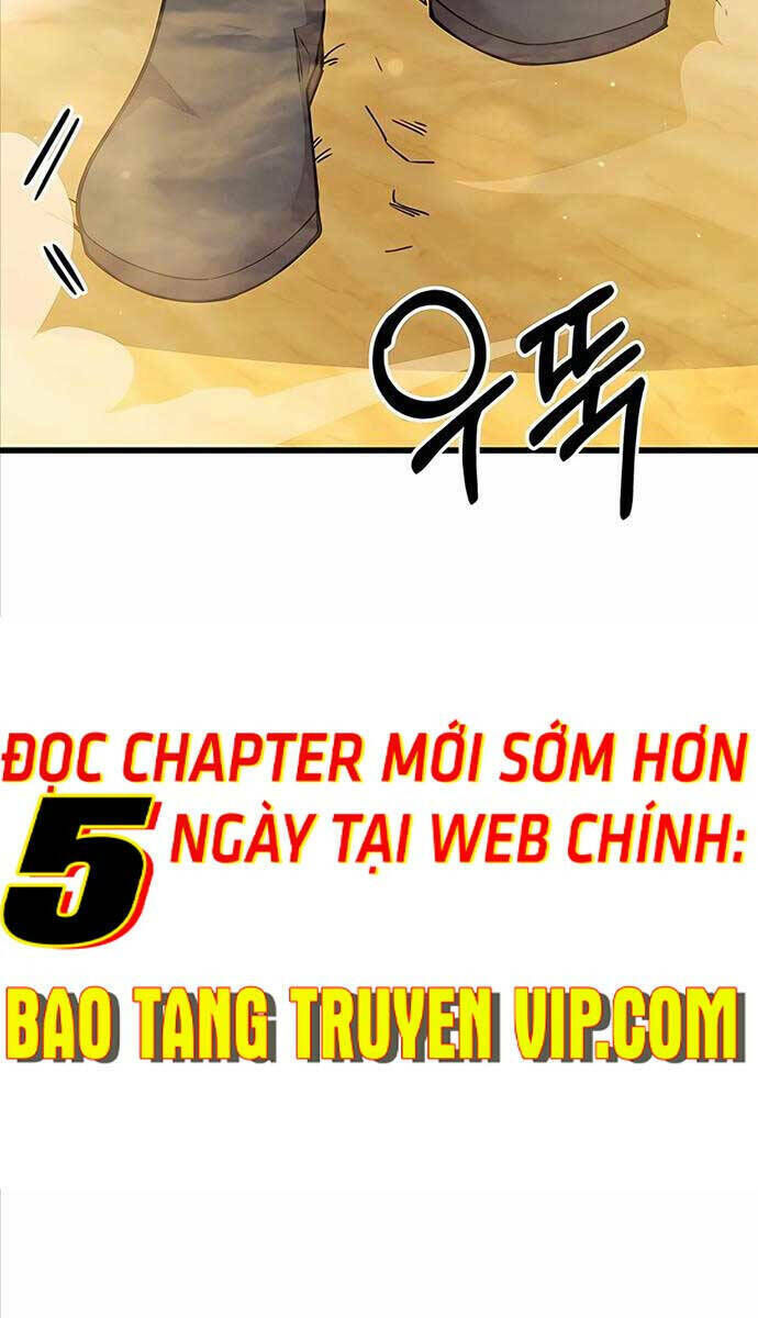 thiên hạ đệ nhất đại sư huynh chương 55 - Next chapter 56