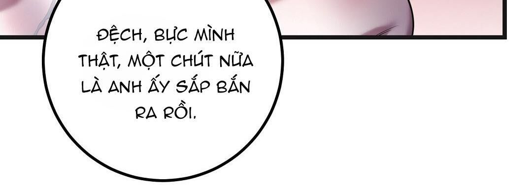 đáy sâu tuyệt vọng Chapter 37 - Next Chapter 38