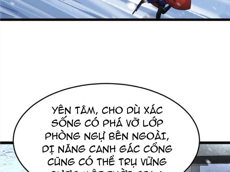 Toàn Cầu Băng Phong: Ta Chế Tạo Phòng An Toàn Tại Tận Thế Chapter 405 - Next Chapter 406