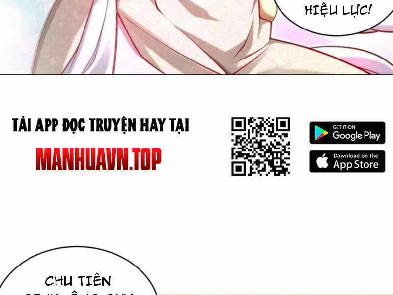 tôi là tài xế xe công nghệ có chút tiền thì đã sao? chapter 95 - Next chapter 96