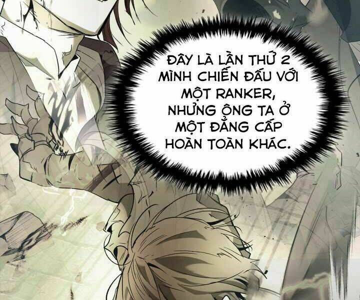 thăng cấp cùng thần chapter 40 - Next chapter 41