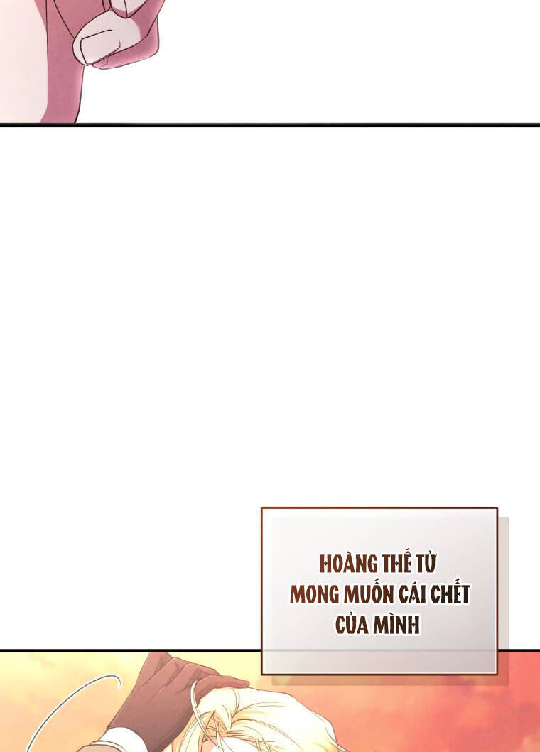 hoàn nguyên quý cô chapter 63 - Trang 2