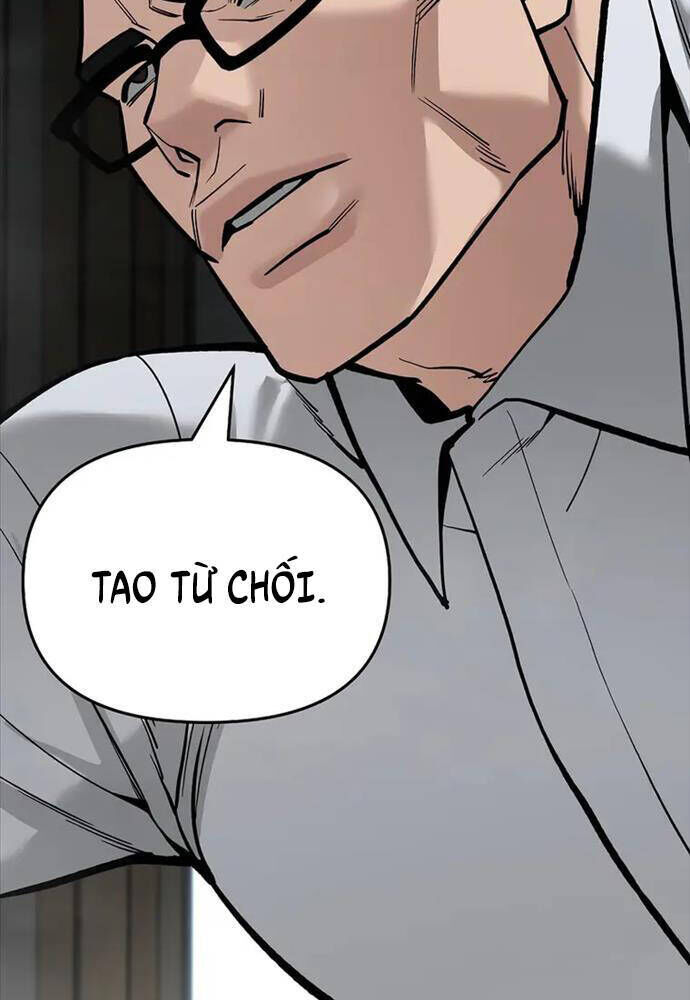 giang hồ thực thi công lý chapter 64 - Trang 2