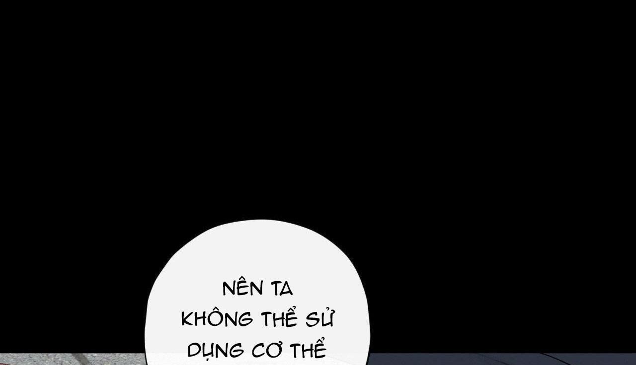 TÂM HỒN MÉO MÓ Chapter 29 18+ - Trang 2