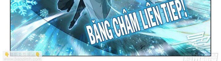 Đấu La Đại Lục 5 - Đường Tam Trùng Sinh Chapter 107 - Trang 2