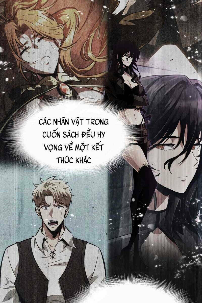 gacha vô hạn chapter 35 - Trang 2