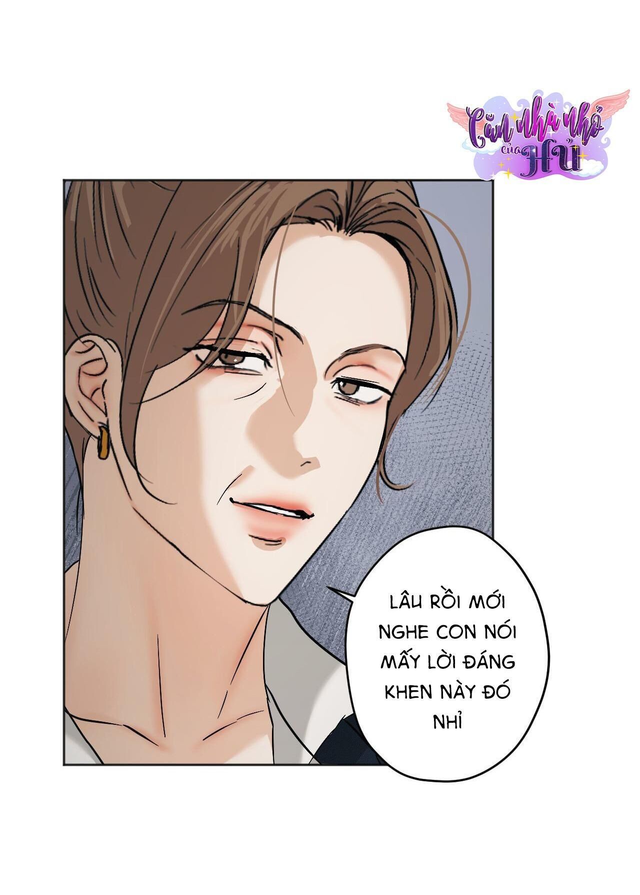 sắc dục Chapter 24 - Next Chương 25