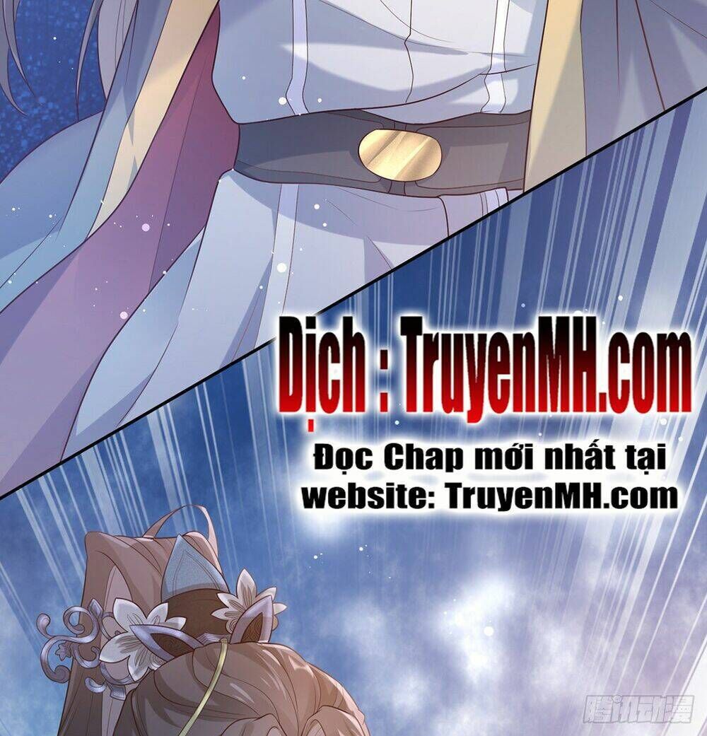 kiều mỵ phu lang, tại tuyến lục trà chapter 8 - Next chapter 9