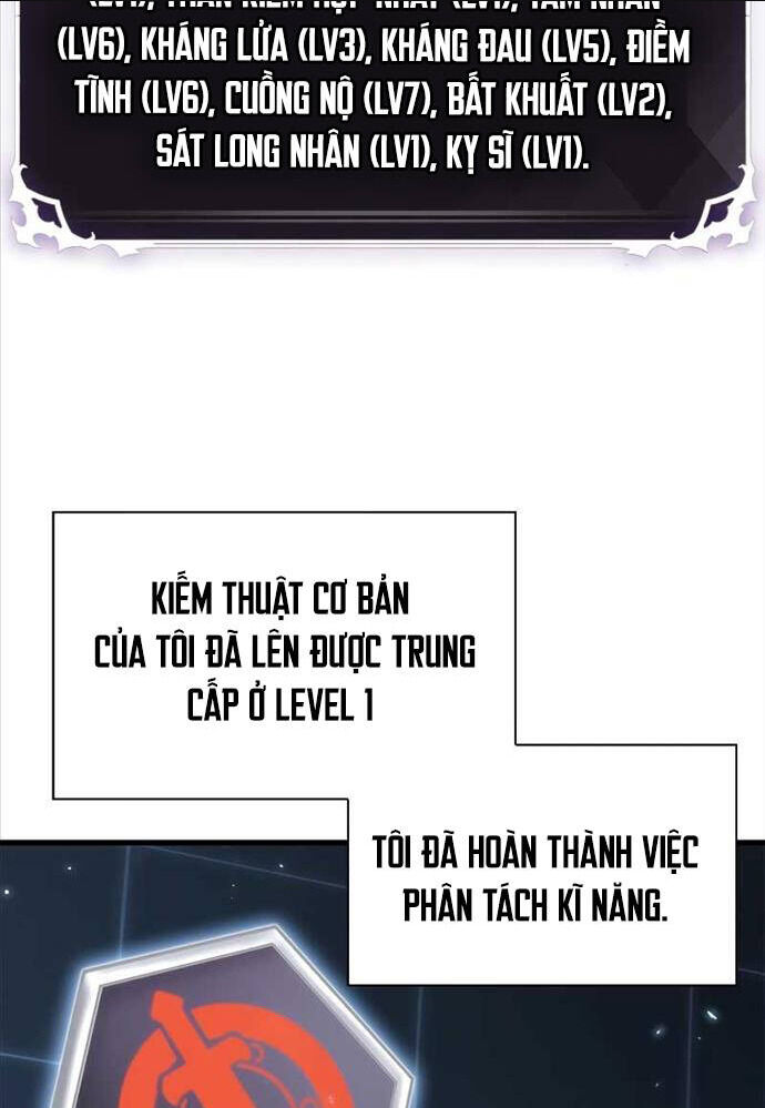 gacha vô hạn chương 88 - Trang 1