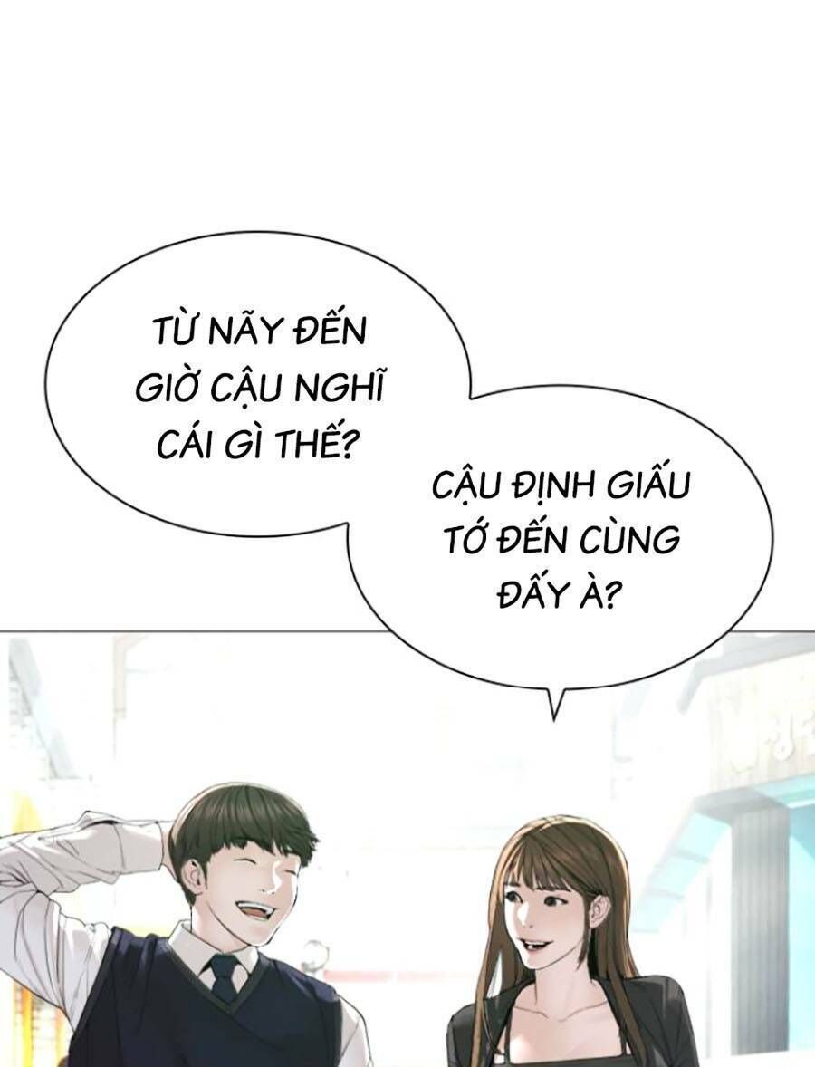 cách chiến thắng trận đấu chapter 174 - Trang 2