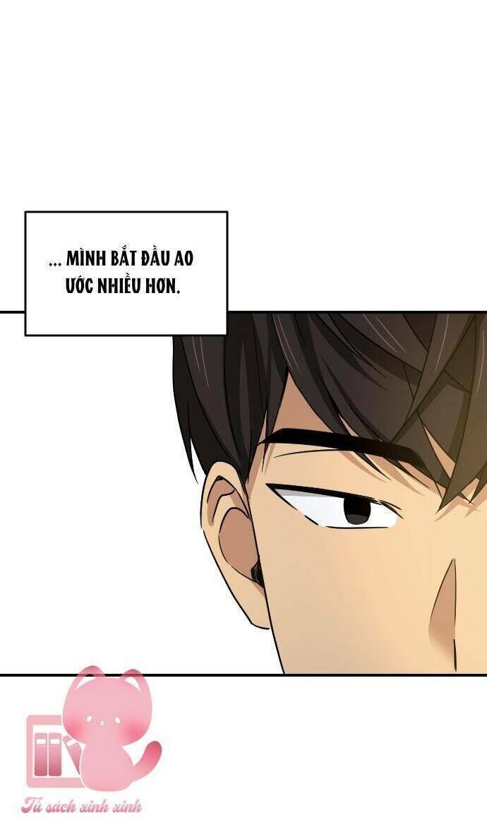 bạn của em trai chapter 54 - Trang 2