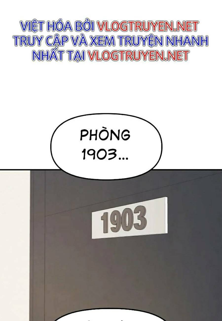 bạn trai vệ sĩ chapter 25 - Next chapter 26