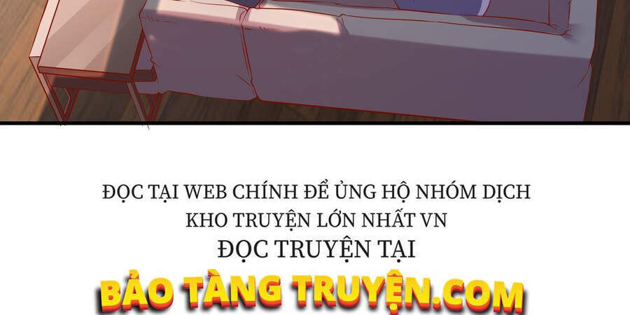 Ba Tôi Là Chiến Thần Chapter 18 - Trang 2