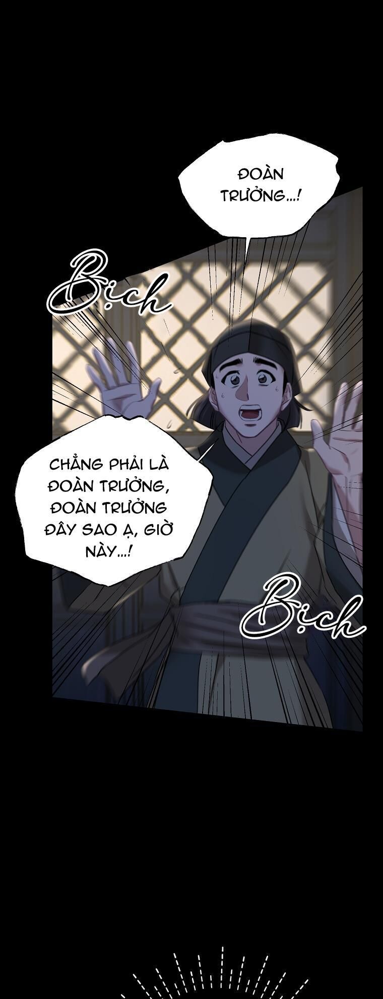 xuân phong viên mãn Chapter 18 - Next Chapter 18.5