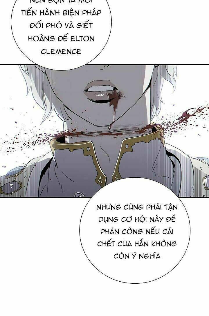 cốt binh trở lại chapter 63 - Next chapter 64