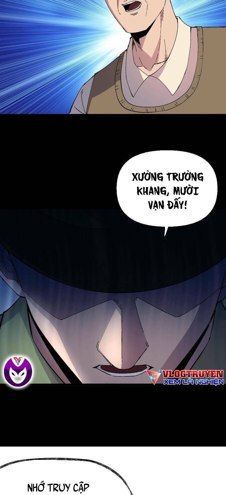 trùng sinh trở lại 1983 làm phú hào chapter 33 - Next chapter 34