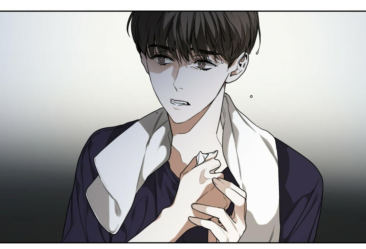 (CBunu) Phạm Luật Chapter 24 - Trang 2