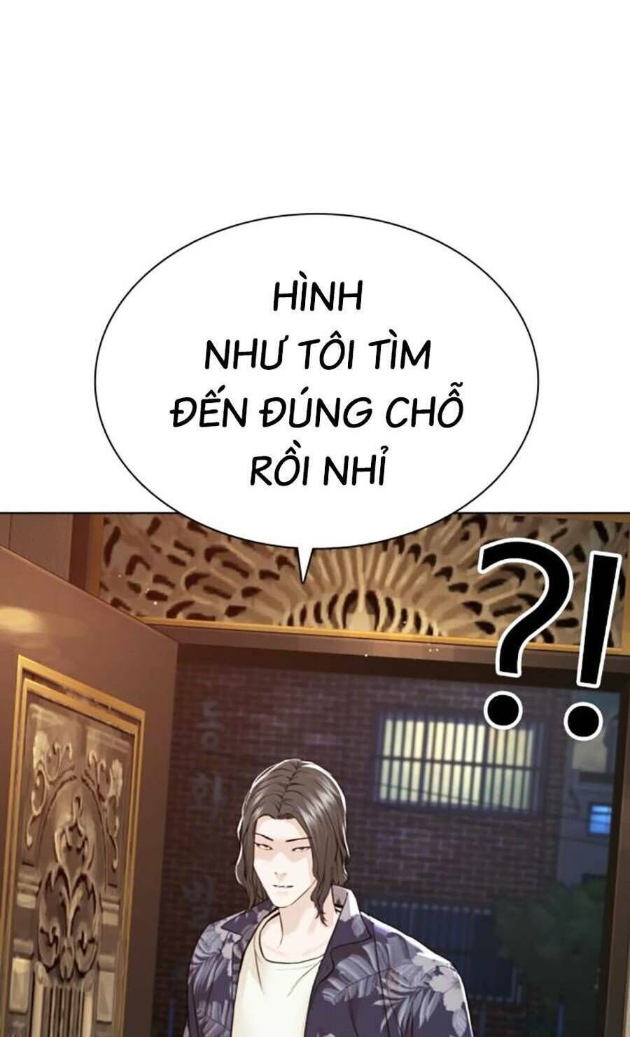 cách chiến thắng trận đấu chapter 182 - Trang 2