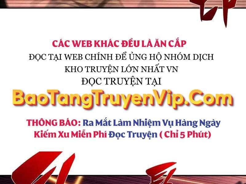 người chơi mới solo cấp cao nhất chapter 118 - Trang 1