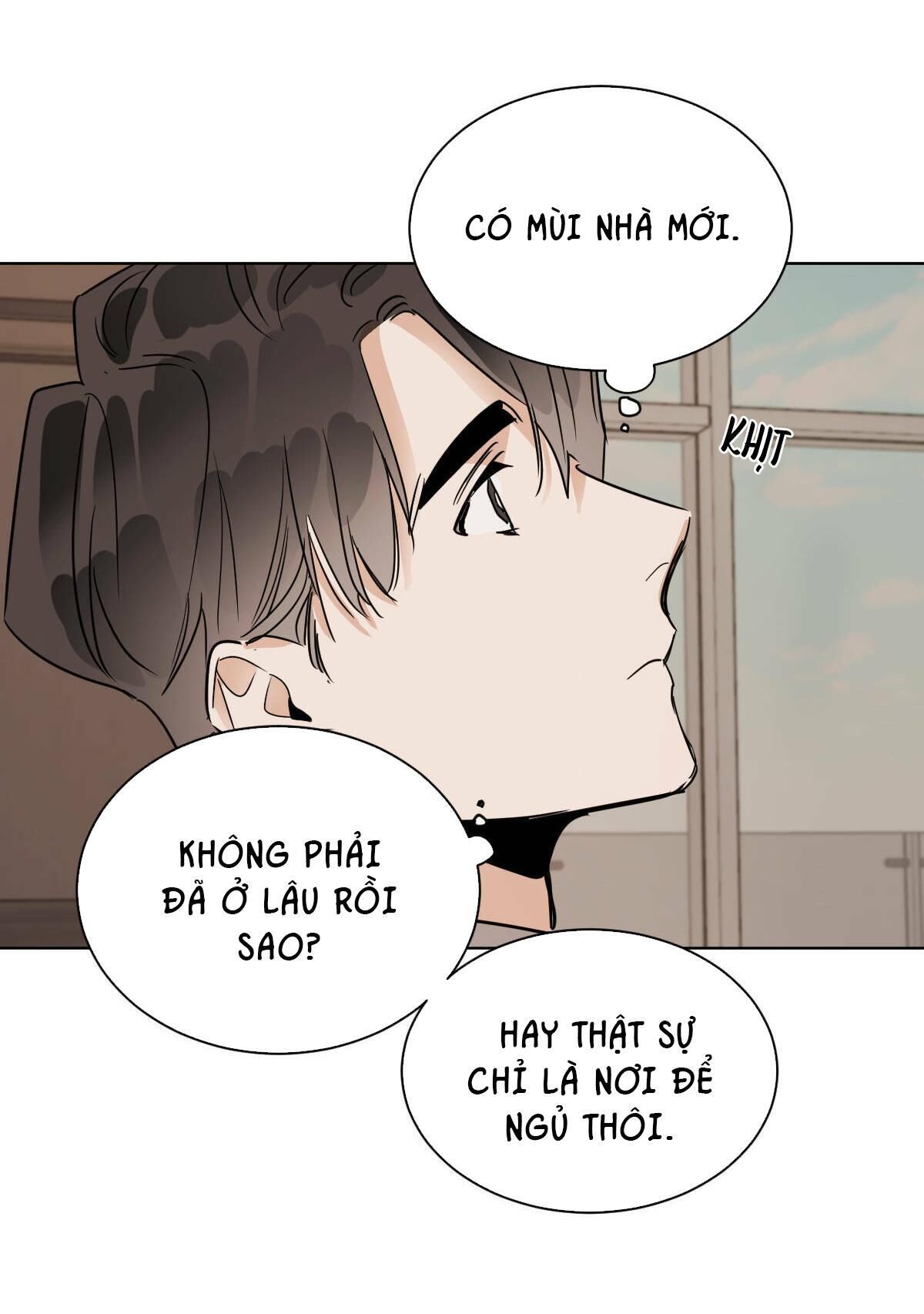 mãnh thú biến nhiệt Chapter 20 - Next Chap 20.2